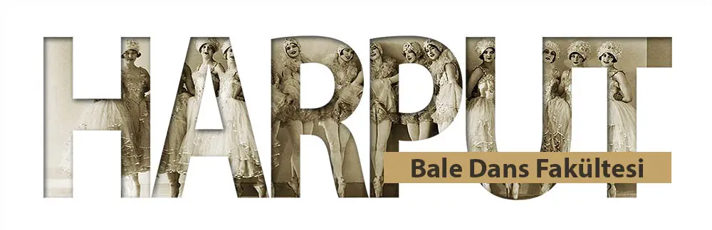 داستان کئتاه سرنوشت متن تیتراژ کانشکده رقص هارپوت